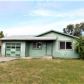 652 N 15th Street, Vale, OR 97918 ID:16020355