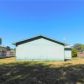 652 N 15th Street, Vale, OR 97918 ID:16020357