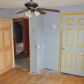 305 Putnam Pike, Dayville, CT 06241 ID:16027351