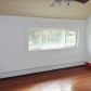 305 Putnam Pike, Dayville, CT 06241 ID:16027352