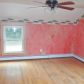 305 Putnam Pike, Dayville, CT 06241 ID:16027354