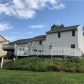 3096 Hadley Dr, York, PA 17408 ID:16014715