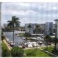 1 Harbourside Dr 4606, Delray Beach, FL 33483 ID:16019986