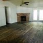 14447 W Lee Shore Dr, Willis, TX 77318 ID:16027192