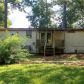 14447 W Lee Shore Dr, Willis, TX 77318 ID:16027193