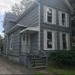 140 Bank St, Batavia, NY 14020 ID:16017883