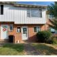 306 Saint Paul St, Boonsboro, MD 21713 ID:16032289