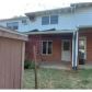 306 Saint Paul St, Boonsboro, MD 21713 ID:16032291