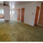 306 Saint Paul St, Boonsboro, MD 21713 ID:16032293