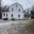 3878 W Hill Rd Painted Post, NY 14870