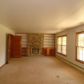 151 Victory Ln, Bel Air, MD 21014 ID:16020104