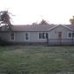 2170 Ogden Street, Klamath Falls, OR 97603 ID:16031323