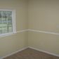 2170 Ogden Street, Klamath Falls, OR 97603 ID:16031325