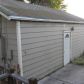 2170 Ogden Street, Klamath Falls, OR 97603 ID:16031327