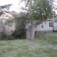 2170 Ogden Street, Klamath Falls, OR 97603 ID:16031328