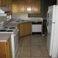 2170 Ogden Street, Klamath Falls, OR 97603 ID:16031330