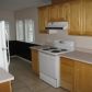 2170 Ogden Street, Klamath Falls, OR 97603 ID:16031331