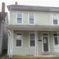 316 West Queen St, Annville, PA 17003 ID:16033365