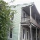 316 West Queen St, Annville, PA 17003 ID:16033366