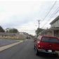 316 West Queen St, Annville, PA 17003 ID:16033367