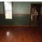 316 West Queen St, Annville, PA 17003 ID:16033368