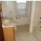 316 West Queen St, Annville, PA 17003 ID:16033371