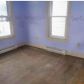 316 West Queen St, Annville, PA 17003 ID:16033372