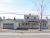 2772 Route 206 Whitney Point, NY 13862