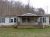 25 Cub Ct East Point, KY 41216