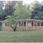 6571 Silverpoint Rd, Cannelton, IN 47520 ID:16014224