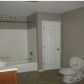 6571 Silverpoint Rd, Cannelton, IN 47520 ID:16014225