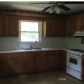 6571 Silverpoint Rd, Cannelton, IN 47520 ID:16014226