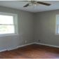 6571 Silverpoint Rd, Cannelton, IN 47520 ID:16014227