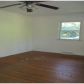 6571 Silverpoint Rd, Cannelton, IN 47520 ID:16014230