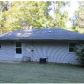 6571 Silverpoint Rd, Cannelton, IN 47520 ID:16014231