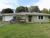 175 Roseland Ave Seneca, PA 16346