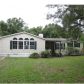 317 NE 680 St, Old Town, FL 32680 ID:16022892