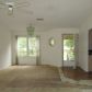 317 NE 680 St, Old Town, FL 32680 ID:16022894