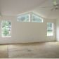 317 NE 680 St, Old Town, FL 32680 ID:16022897