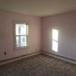 180 S Walnut St, Wilkes Barre, PA 18702 ID:16032054