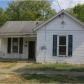 129 Buckner St, Winchester, KY 40391 ID:16032206