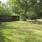 1360 Leglise St, Mansura, LA 71350 ID:16033095