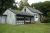 9 MORGANS LN Comstock, NY 12821