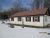 41 MORGANS LN Comstock, NY 12821