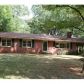 103 Terrace Rd, West Point, GA 31833 ID:16028404