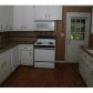 103 Terrace Rd, West Point, GA 31833 ID:16028407