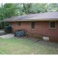 103 Terrace Rd, West Point, GA 31833 ID:16028412