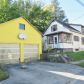 112 Root Ave, Schenectady, NY 12302 ID:16033334