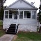 5046 W Main St, Vulcan, MI 49892 ID:15925401