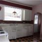 5046 W Main St, Vulcan, MI 49892 ID:15925403